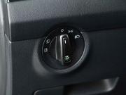 Skoda Octavia III (A7) Рестайлинг Москва  - изображение 34