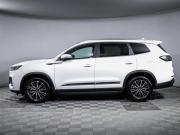 Chery Tiggo 8 Pro Max I Москва  - изображение 29