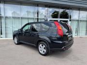 Nissan X-Trail II Воронеж  - изображение 19