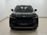Toyota Wildlander II Вологда  - изображение 24