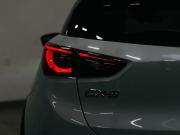 Mazda CX-3 I Кемерово  - изображение 32