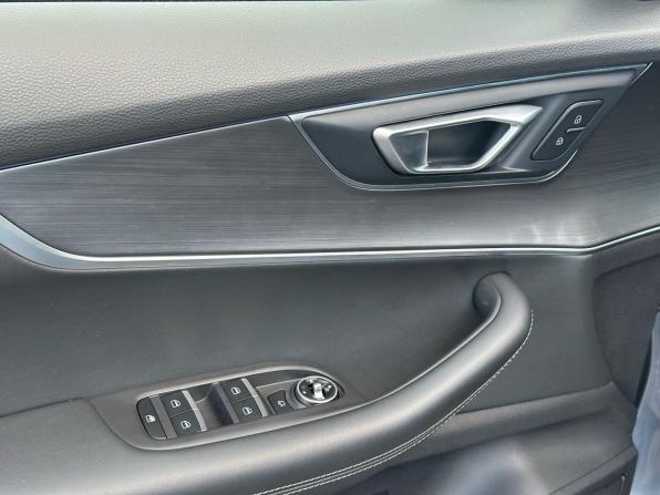 Chery Tiggo 7 Pro I с пробегом 2021 года, цена 1 550 000 рублей, 98000 км, внедорожник, Автокод Объявления