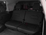 Toyota Land Cruiser 200 Series Тюмень  - изображение 40