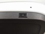 Skoda Kodiaq I Кемерово  - изображение 53