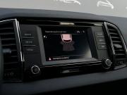 Skoda Karoq I Санкт-Петербург  - изображение 42