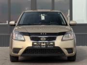 Kia Rio II Рестайлинг Волгоград  - изображение 30