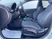 Hyundai Solaris I Рестайлинг Стерлитамак  - изображение 59