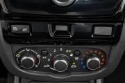 Renault Duster I Рестайлинг Челябинск  - изображение 32