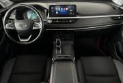 Chery Tiggo 7 Pro I Киров  - изображение 47