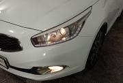 Kia Ceed II Волгоград  - изображение 45