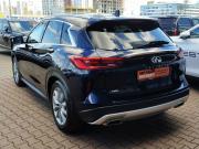 Infiniti QX50 II Екатеринбург  - изображение 35