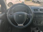 Lada (ВАЗ) Granta I Рестайлинг Великие Луки  - изображение 29