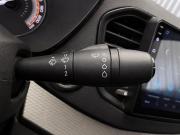 Lada (ВАЗ) Vesta I Рестайлинг (NG) Пермь  - изображение 41