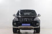 Toyota Land Cruiser Prado 120 Series Новокузнецк  - изображение 34