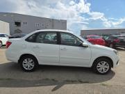 Lada (ВАЗ) Granta I Рестайлинг Саратов  - изображение 36