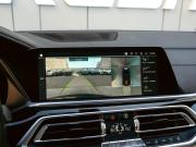 BMW X6 III (G06) Краснодар  - изображение 47
