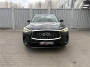 Infiniti QX50 II Ростов-на-Дону  - изображение 31