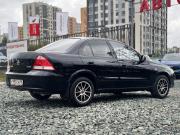 Nissan Almera Classic I Ижевск  - изображение 33
