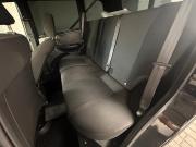 Chevrolet Niva I Рестайлинг Тамбов  - изображение 32