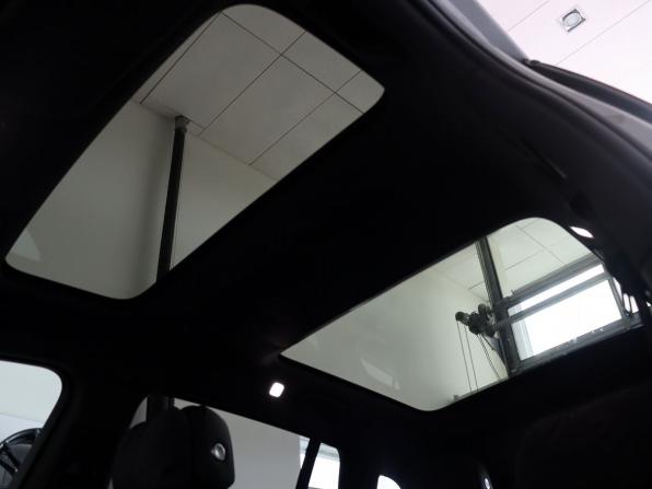 Li Auto (Lixiang) L7 I с пробегом 2023 года, цена 6 500 000 рублей, 12686 км, внедорожник, Автокод Объявления