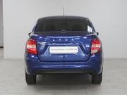Lada (ВАЗ) Granta I Рестайлинг Старый Оскол  - изображение 26