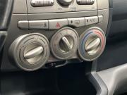 Daihatsu Sirion II (M3) Рестайлинг Кемерово  - изображение 29