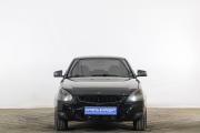 Lada (ВАЗ) Priora I Тюмень  - изображение 19