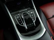 Mercedes-Benz G-Класс AMG II (W463) Москва  - изображение 38