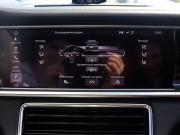 Porsche Panamera II Калининград  - изображение 50