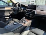 BMW 5 серии VII (G30/G31/G38) Набережные Челны  - изображение 54