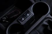 Datsun on-DO I Тюмень  - изображение 48