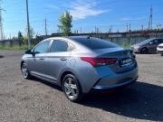 Hyundai Solaris II Рестайлинг Чебоксары  - изображение 31