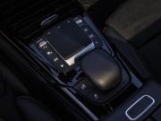Mercedes-Benz CLA AMG II (C118 X118) Москва  - изображение 43