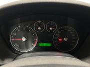 Ford Focus II Кемерово  - изображение 25