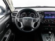Mitsubishi L200 V Рестайлинг Санкт-Петербург  - изображение 37