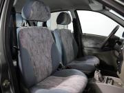 Lada (ВАЗ) Kalina I Санкт-Петербург  - изображение 29