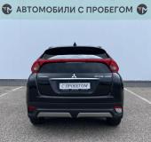 Mitsubishi Eclipse Cross I Стерлитамак  - изображение 32