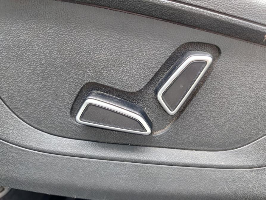Changan CS55 Plus II Ижевск  - изображение 27