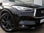 Infiniti QX50 II Москва  - изображение 59
