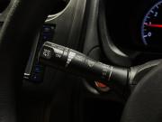 Nissan Note II Рестайлинг Челябинск  - изображение 36