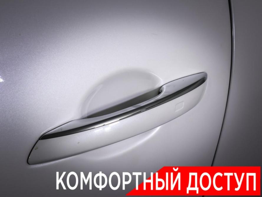 Genesis GV80 I Москва  - изображение 26