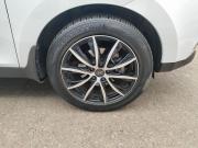 Hyundai ix35 I Москва  - изображение 26