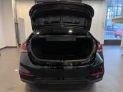 Hyundai Solaris II Чебоксары  - изображение 68