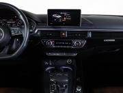 Audi A5 II (F5) Москва  - изображение 43