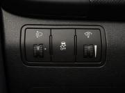 Hyundai Solaris I Пермь  - изображение 50