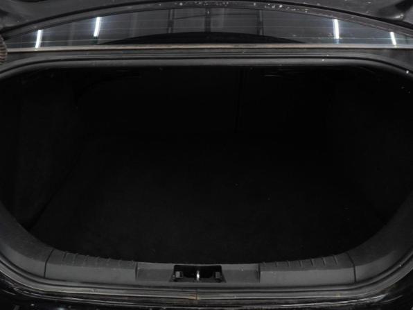 Ford Focus II Рестайлинг с пробегом 2009 года, цена 699 000 рублей, 102786 км, седан, Автокод Объявления