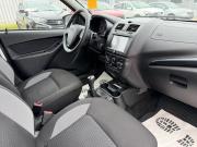Lada (ВАЗ) Granta I Рестайлинг Тверь  - изображение 28