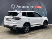 Chery Tiggo 8 Pro Max I Пермь  - изображение 41