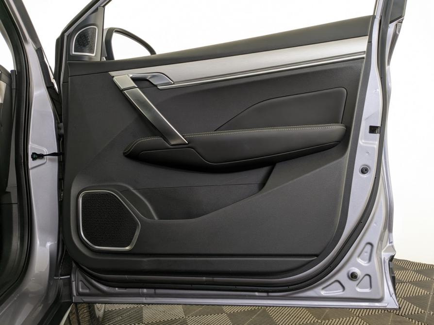 Geely Coolray I Москва  - изображение 24