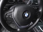 BMW 3 серии VI (F3x) Рестайлинг Ростов-на-Дону  - изображение 30